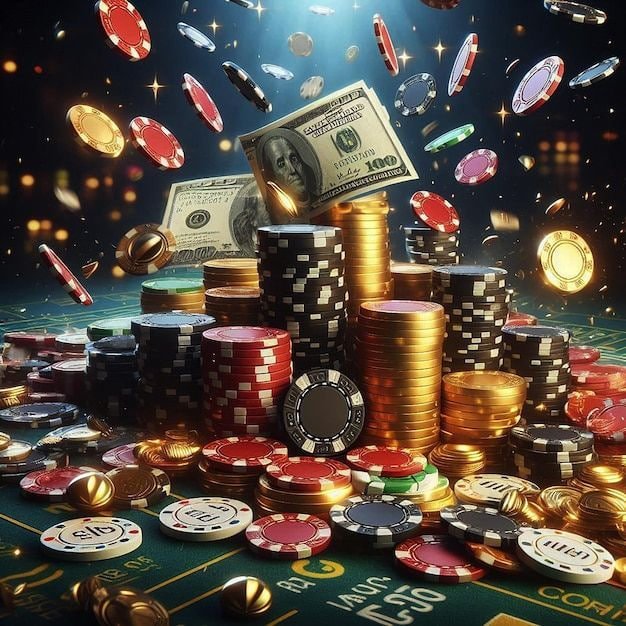 dadabet247