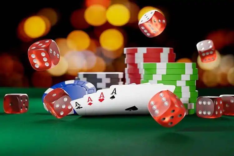 dadabet247