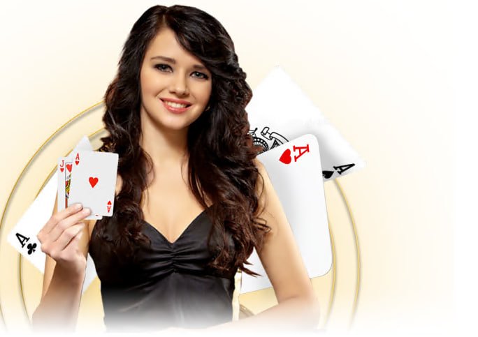 dadabet247