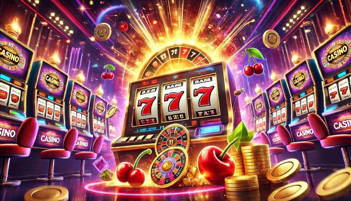 dadabet247