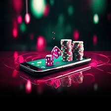 dadabet247