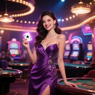dadabet247