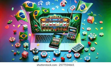 dadabet247