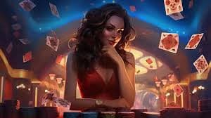 dadabet247