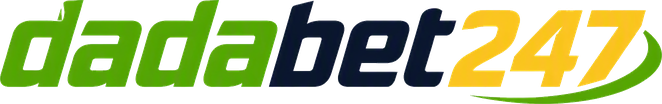 dadabet247